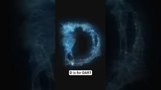 D is for Dart — The Language Behind Flutter’s Magic