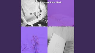 Atmospheric Guitar Solos - Vibe for All Night Study Sessions