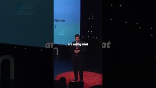 André LeBlanc #ai #technology