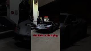 Follow us on IG🔥#rich #shorts #gainwealth #motivation #finance #richlifestyle #succes #freedom #win