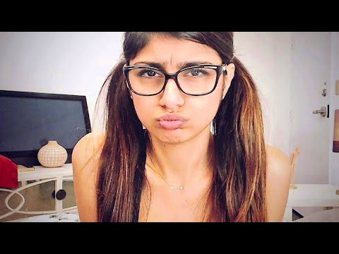I Jalebi Baby 🔥 I Pubg Fragmovie Short Video #Viral #status