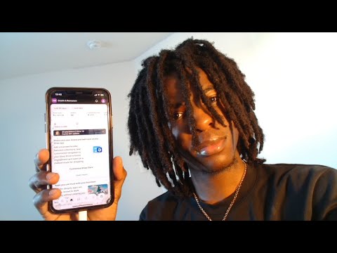 i made $2,721.73 on my first clothing brand drop