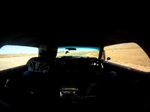 OTR_May_11_2011_OTSteve.wmv