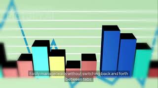 Salesflare Email Integration | Connect Gmail, Outlook & Automate Your CRM