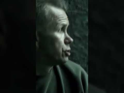 #FlashbackFriday to The Dolphin’s Cry music video! #livetheband #edkowalczyk