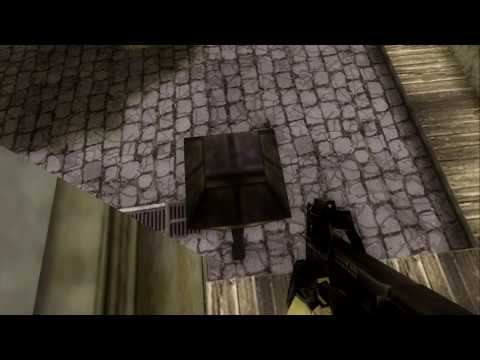 candEE On Inferno! By S4lmi