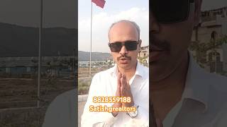 riyasat Sankalp#ytshorts #ytshort #trending #realestate #luxurylifestyle #navimumbaidevelopment