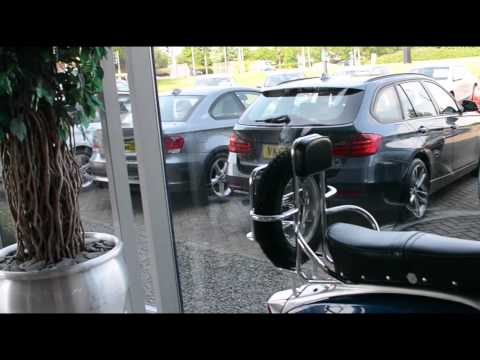 ChariotsSpecialistCars