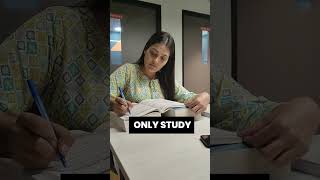 Stay Motivated for NEET 2023: Don't Skip This! #neetmotivation #neet2023
