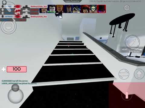 This is why i hate rolve.