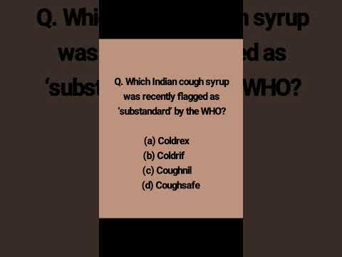 #bankcoaching #railwaycoaching #ssccoaching  #psccoaching #studymaterials #generalknowledge