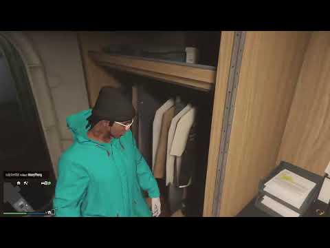 BG-_CAPALOT's Live PS4 Broadcast