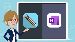 Digital Basics - Get To Know Your iPad: Multi-tasking Summary