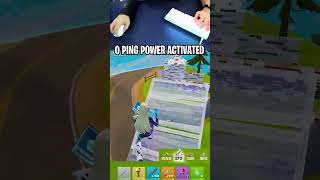 MUSCLE MEMORY #boltz #fortnite #shorts #editcourse #0ping