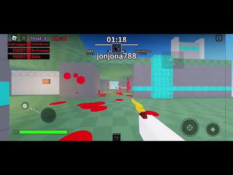 BEST AIMBOT script  mobile arceus, delta, codex
