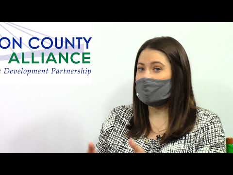 Delta Lodging Group - WCWC