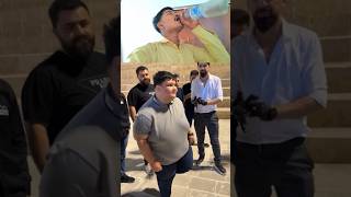 funny video 😂😂 #funny #shorts #comedy
