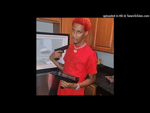 [FREE] COMETHAZINE X SKI MASK THE SLUMP GOD X SMOKEPURPP TYPE BEAT "250!" (prod. by scorpion)