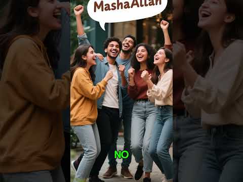 How to Deal with Jealousy  in Islam | Stop Envy Before It Destroys Your Heart  | Islamic Motivation