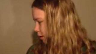 Newsworthy Crime Coverage?