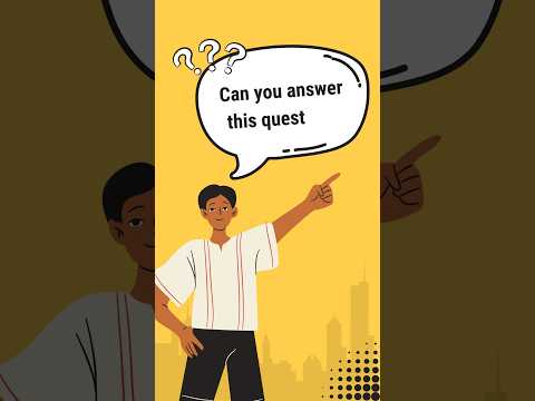 Python Quiz Time! Comment your answer👇 #python #coding #pythonquiz #learncoding #programming