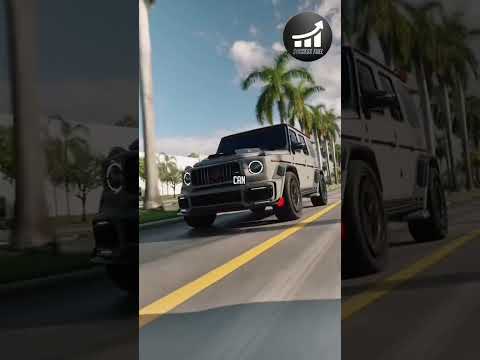 Going through bad times we all are! #shorts #financialsuccess #successinspirationalvideo