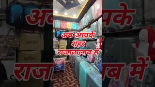 #youtube#youtuber #youtubechannel #youtubecreator#bags, #fashion, #handbags#bagshop#leatherbag