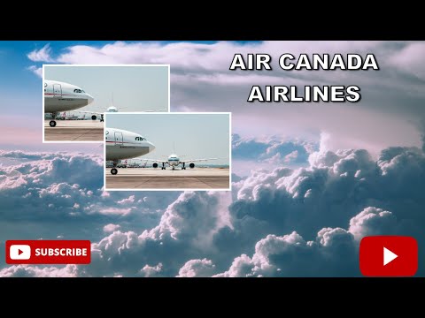 ✈️  The Best Airplane  Spotting Around the World🛫🌍#