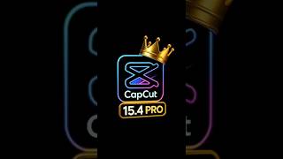 Capcut 15.4.0 🔥 Update | CapCut PRO Export Fix ✅ & No Internet Problem Fix ✅ |how Capcut download ✅