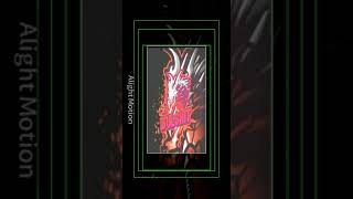 PRESENT ALIGHT MOTION LOGO GUILD🔥