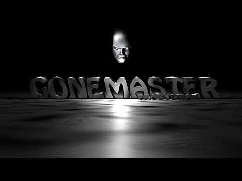 Gonemaster Live Stream
