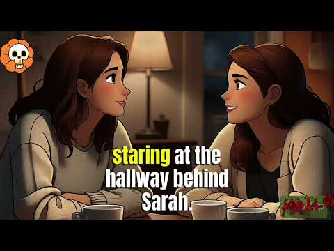 The Terrifying True Story That Inspired The Conjuring