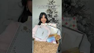 🎁The best gifts for women under $100 🤩🎄🎀