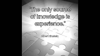 Workplace Safety Quotes  #business #workersafety #safetytips #safetyfirst