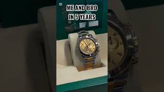 me and bro🍻  #ViralShorts #LuxuryEdit #Sigm #EditKing #TikTokToYouTube #FutureVibes  #ChatGPTMeme---