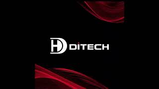 Discovering the Secrets Behind a DH Logo Design Presentation #shorts #foryou #trendingreels