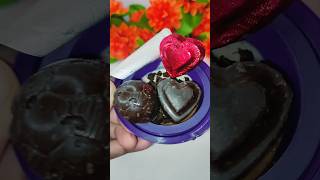 Creamy Dessert and Chocolate Unwrapping - A sweet and hilarious experience