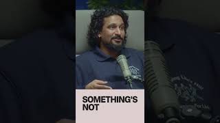 Problems on Delivery Day (Solutions) | Link in comment!