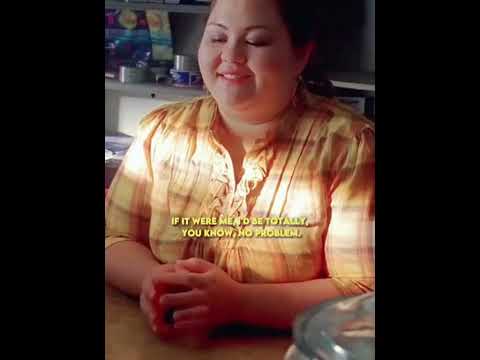 Better Call Saul best scene