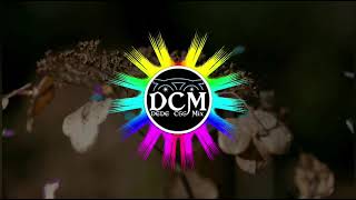 DJ WONDERLAND Super Bass Remix || Fullbass DJ Terbaru 2021