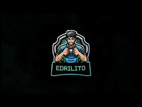 CHOU HIGHLIGHTS MONTAGE|EDRILITO GAMING|MLBB
