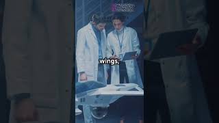 Aircraft Design |#aircraftdesign#aeronautics#aviation #vaayusastra