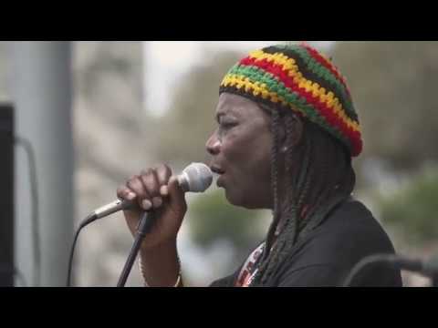 Sunsoakers Fest 2016 - Highlights (Gold Coast, Queensland)