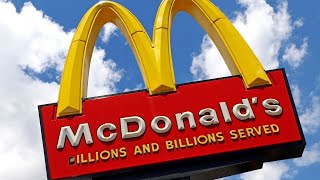 E. coli outbreak tied to McDonald‘s leaves 1 dead, dozens sick across US: Here’s where
