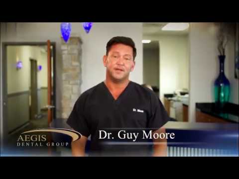 Emergency Dental Care