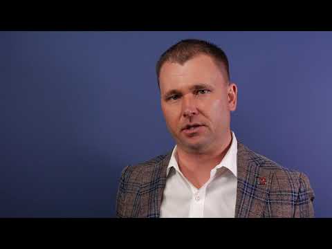 What is ID Technologies’ approach to creating IT solutions for customers?