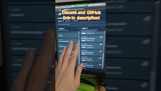 Staying up to date with GoZen development #Godot #development