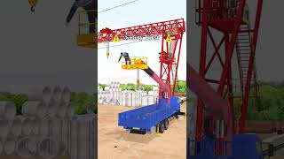 Construction site worker 🏗️⚒️👷#constructionsite #worker#safetyfirst