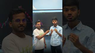Crypto Trading Kisko Karna Chahiye