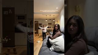 Mom problems #momlife #familyvlog #momproblems #relatable #momanddaughtercombo #madreehija #shorts